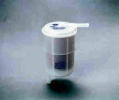 FUEL FILTER ( 79 - 84 CARBY )